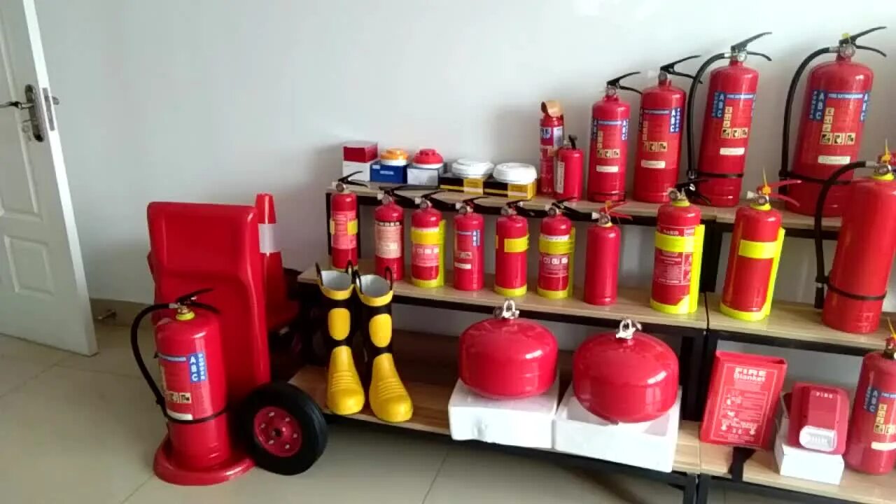 Api 25