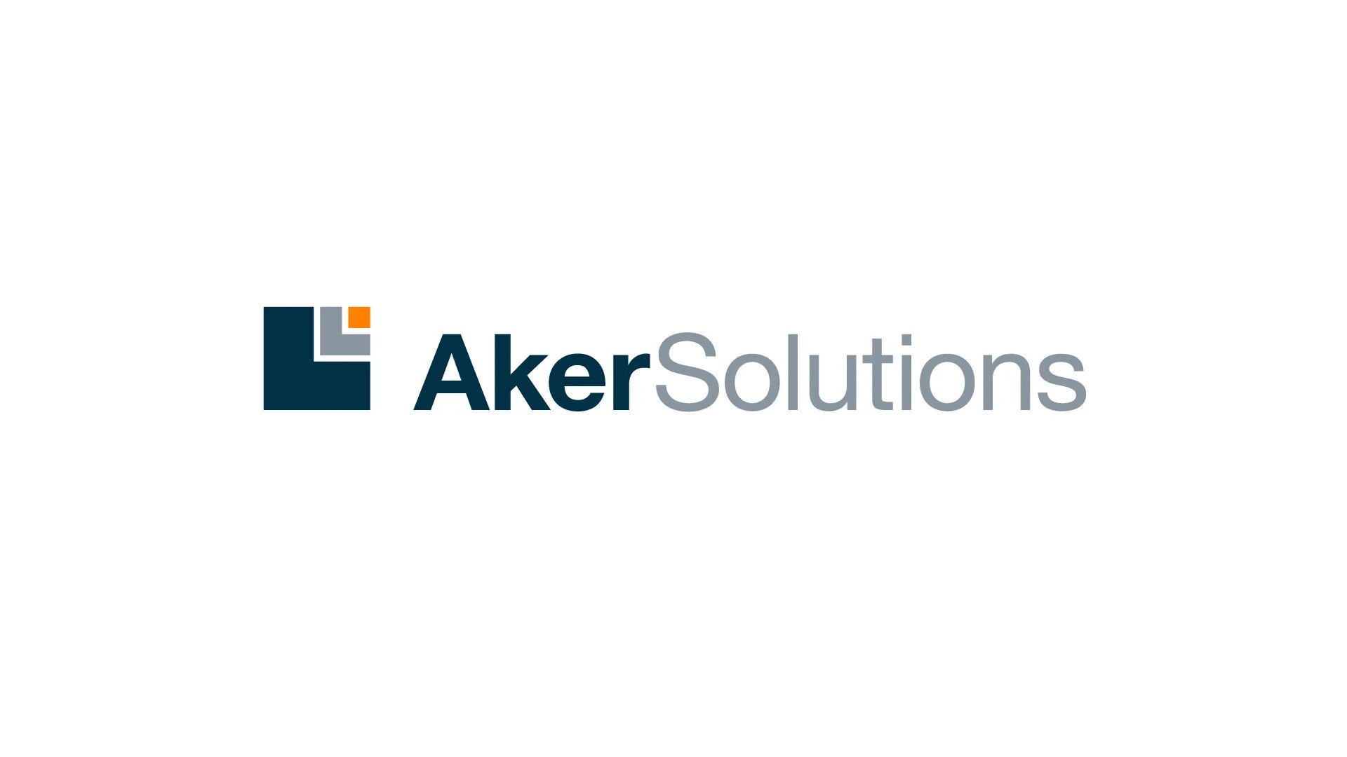Gp solutions