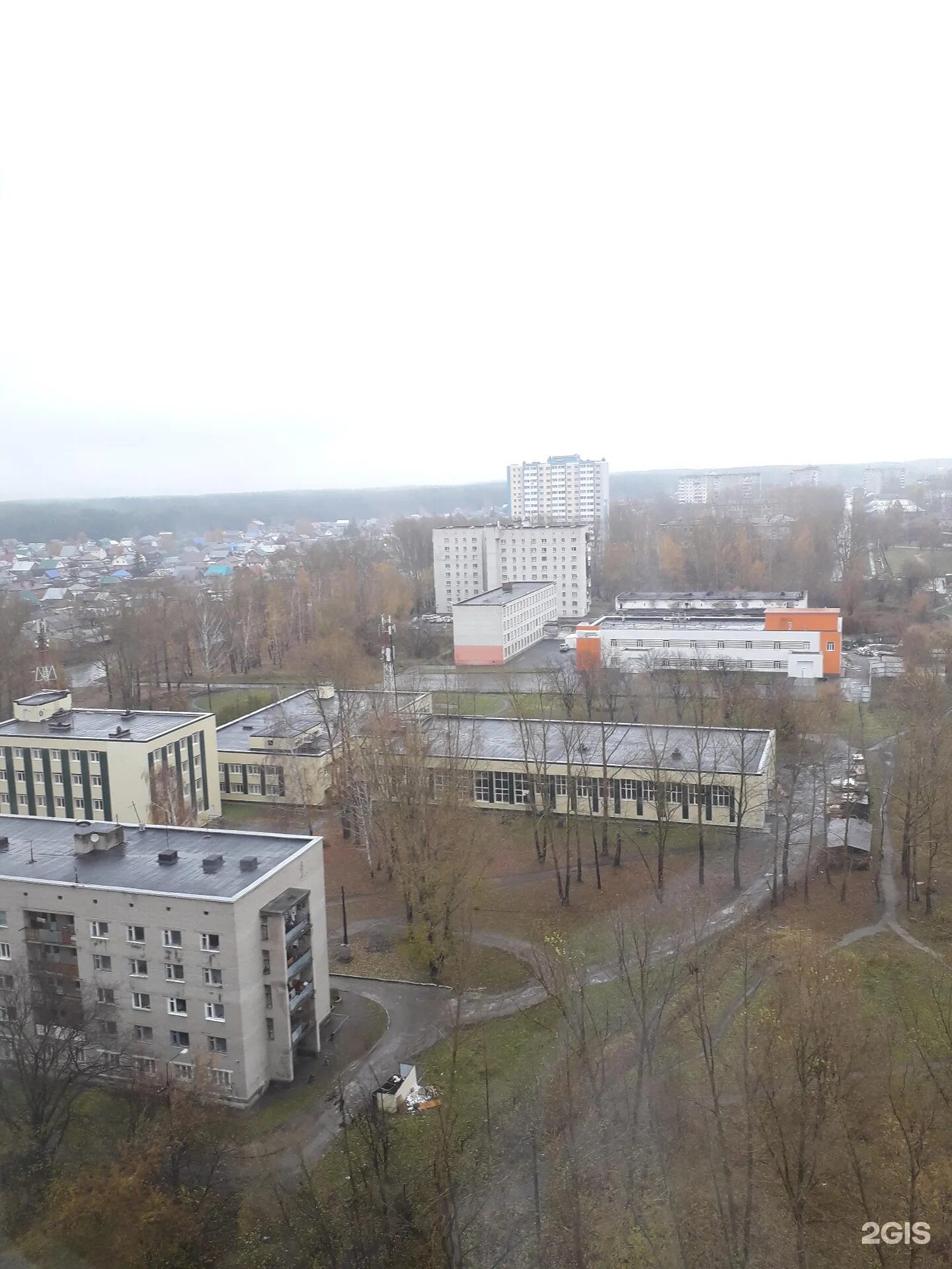 Новосибирский колледж систем и сервиса. Новосибирский колледж почтовой связи. Новосибирский колледж связи и сервиса. Новосибирский колледж систем связи и сервиса. Колледж почтовой связи и сервиса.