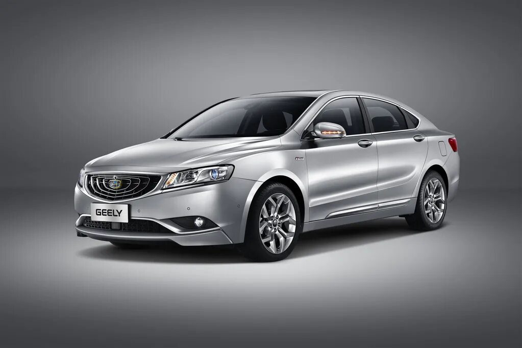 Geely automobile модельный ряд. Geely Emgrand. Джили gc9. Седан Джили gc9. Geely Emgrand 2023.