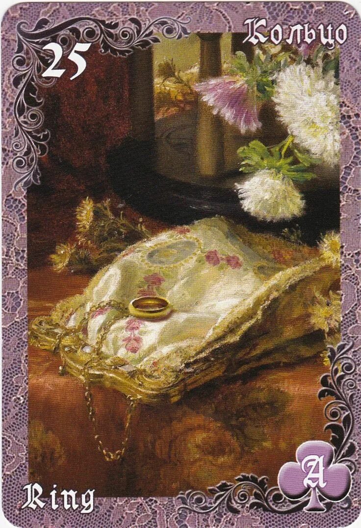 Оракул ленорман кольцо. Ленорман карты таро кольцо. Таро ленорман кольцо. Карта кольцо ленорман. Кольцо ленорман кольцо.