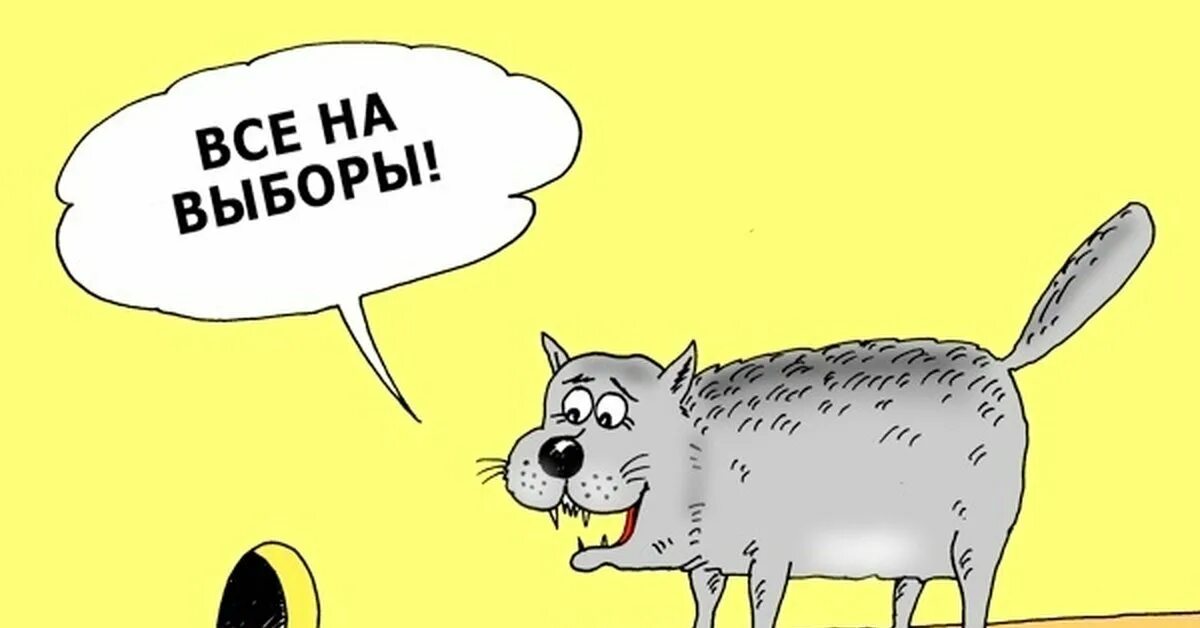 Смешные картинки про выборы. Рисунки смешные про выборы. Выборы карикатура. Все на выборы картинки прикольные. Прикольные ролики про выборы