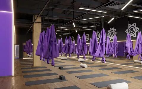 Alex fitness савелкинский пр 8