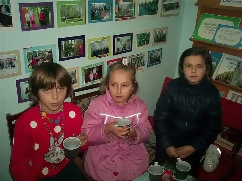 Татьянин день игровая программа. Татьянин день концерт. День студента татьянин день. Игровая программа татьянин день для детей. Татьянин день фото.