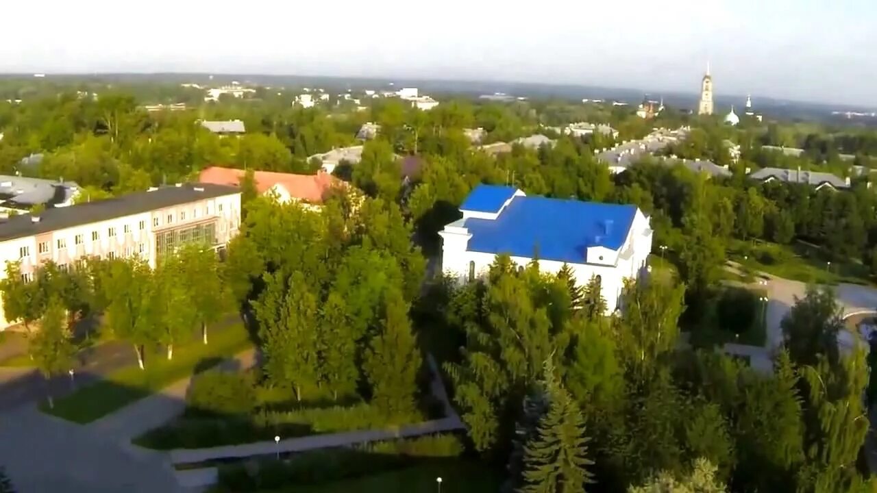 Саров ночью. Саров нижегородская область закрытый город. Саров центр города. Саров достопримечательности. Саров закрытый город.