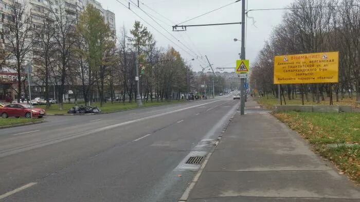 Москва ташкентская улица 4к2. Москва ул ташкентская индекс. Ташкентская улица москва на карте. 1. Реновация ташкентская улица 134 квартал.