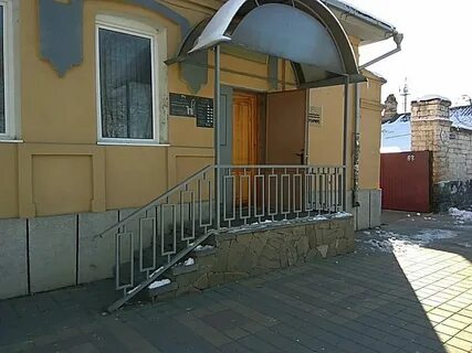 Нотариусы г ставрополь