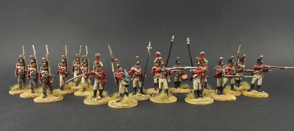 дюна миниатюры. армлисты frostgrave. Guard lancers victrix. пехота махно 28 мм. варлорд миниатюры 28 мм.