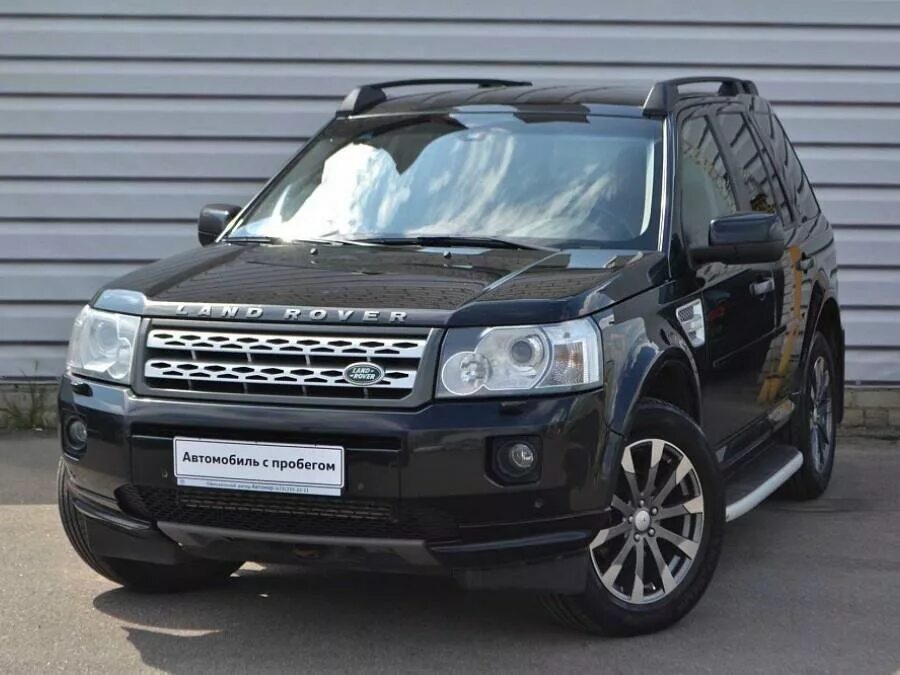Land rover freelander габариты. Ленд ровер фрилендер 2 длина. Размер ленд ровер фрилендер 2. Габариты ленд ровер фрилендер 2. Land rover freelander 1 габариты.