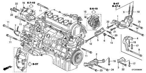 D 10 7 d 1 7