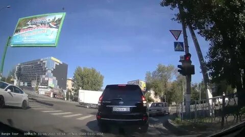 18 луганск