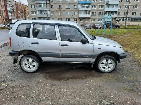Авто аша. Авто аша. Авто аша. Авто аша. Авто аша.