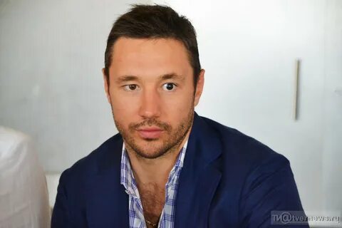 Известные ильи