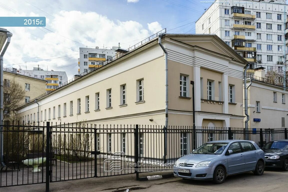 Старая басманная, 18 стр 1. Бауманская 3 отель. Бауманская ул. Улица бауманская, д. Бауманская 3 стр 2.