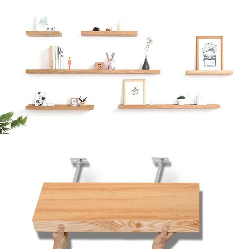 Кронштейн для полки на стену. Крепление угловых полок. Как крепить полку. Деревянная полка для ванной. Крепеж для крепления полок шкафов на стену.