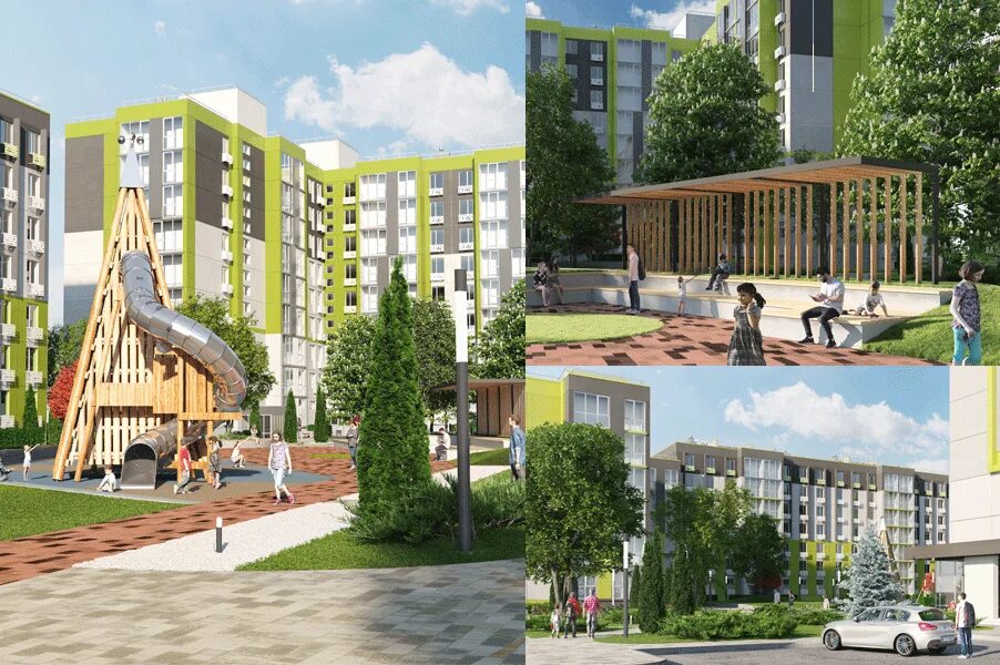 село красноармейское. коттедж в волгограде. частные дома в красноармейском районе. частные дома в красноармейском районе. частные дома в красноармейском районе.