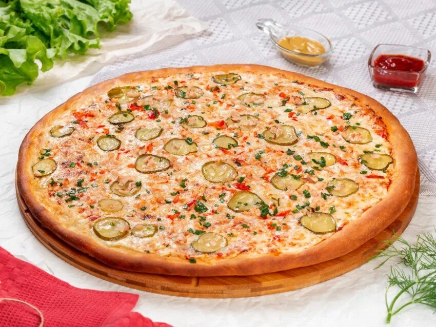Пицца моцарелла. Моцарелла для пиццы. Пицца с сыром моцарелла. Пицца с сыром для пиццы моцарелла. Цыганская пицца.