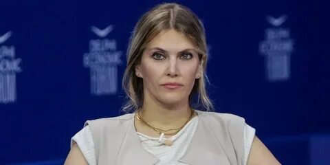 Кайла эва