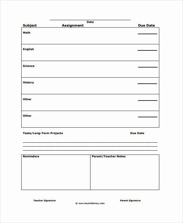 Share sheet. Шаблон assignment agreement. assignment form. assignment due. indices worksheet pdf.