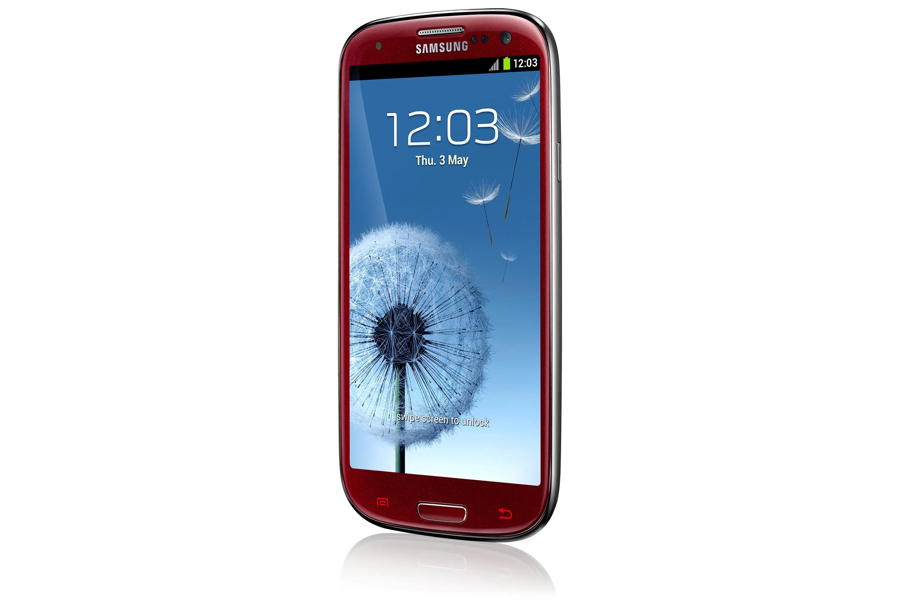 Сдать телефон самсунг. Samsung Galaxy s3 Duos. Samsung Galaxy s3 Neo. Samsung Galaxy s3 gt-i9300. Samsung Galaxy s III gt-i9300 16gb.