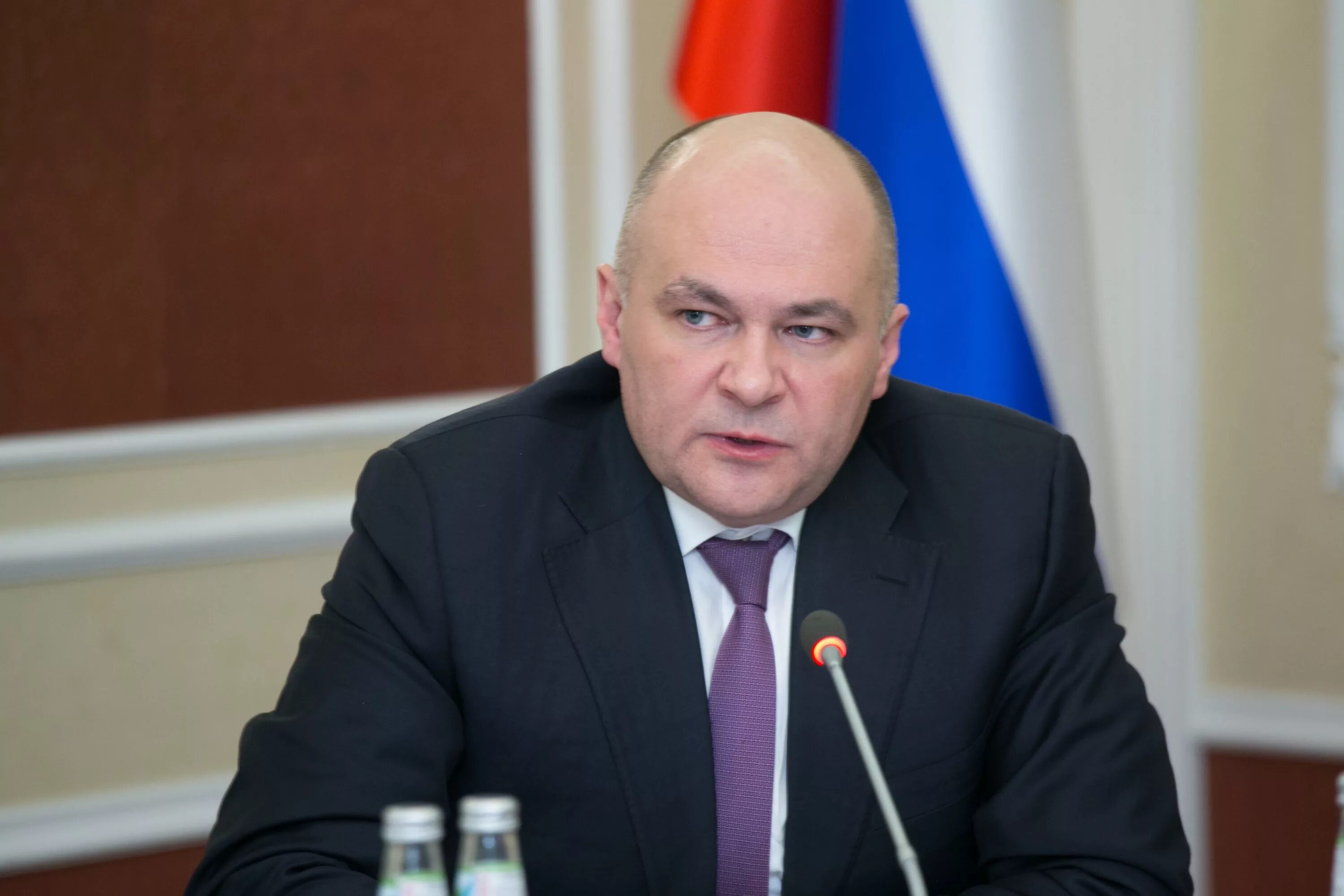 Горнин минфин. Горнин минфин. Заместитель министра финансов горнин. Зам министра горнин. Первый замминистра финансов.