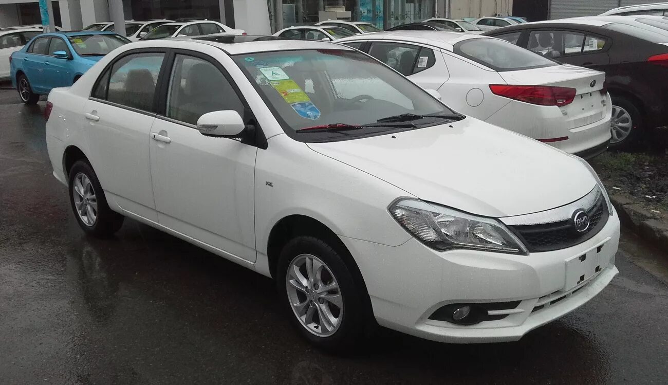 Аналог byd. Byd f3 2015. byd f3 new. byd f3 2014. byd f3 рестайлинг.
