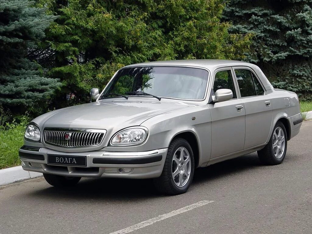 ГАЗ 31107. Волга ГАЗ 31105. Gaz ГАЗ 31105. Gaz 31105 Волга.