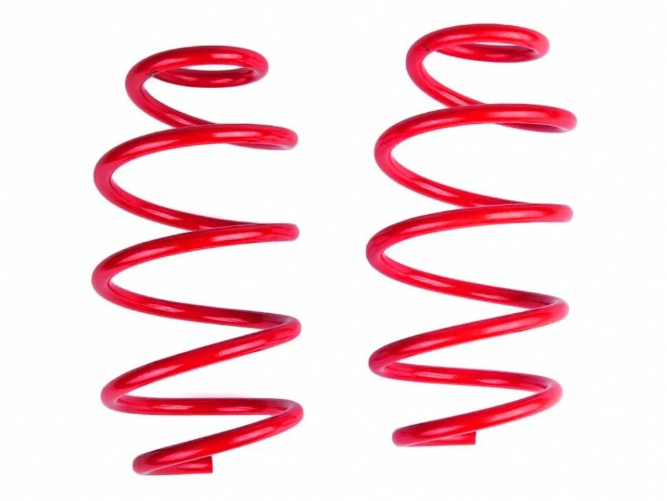 пружины том 3. пружины том 3. пружины том 3. 54990а15 пружины. пружины том 3.