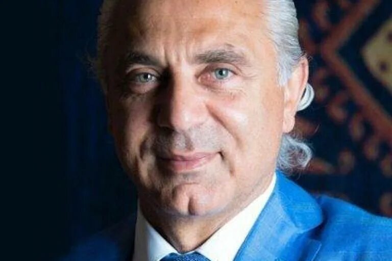 Армянская актриса шушанна товмасян. Шушанна товмасян. Шерам товмасян. Шерам товмасян. Шушанна бест.