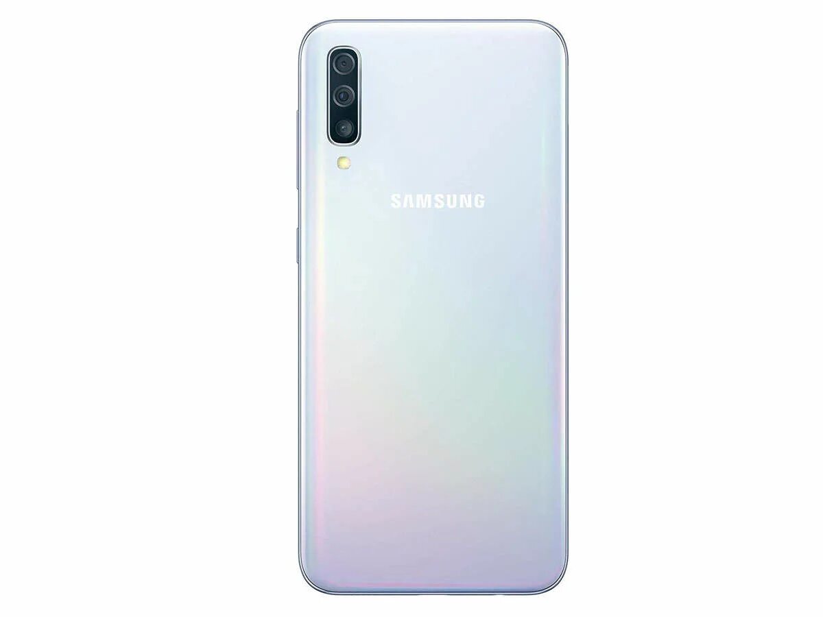 Смартфон Samsung Galaxy a50. Samsung Galaxy a50 64 ГБ. Samsung Galaxy a50 Samsung. Samsung Galaxy a50 128gb.
