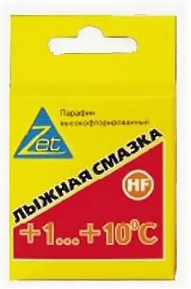 Масло зет 1. Парафин универсальный toko. Парафин zet HF. Парафин zet HF +3-3 °С. Парафин toko HF.