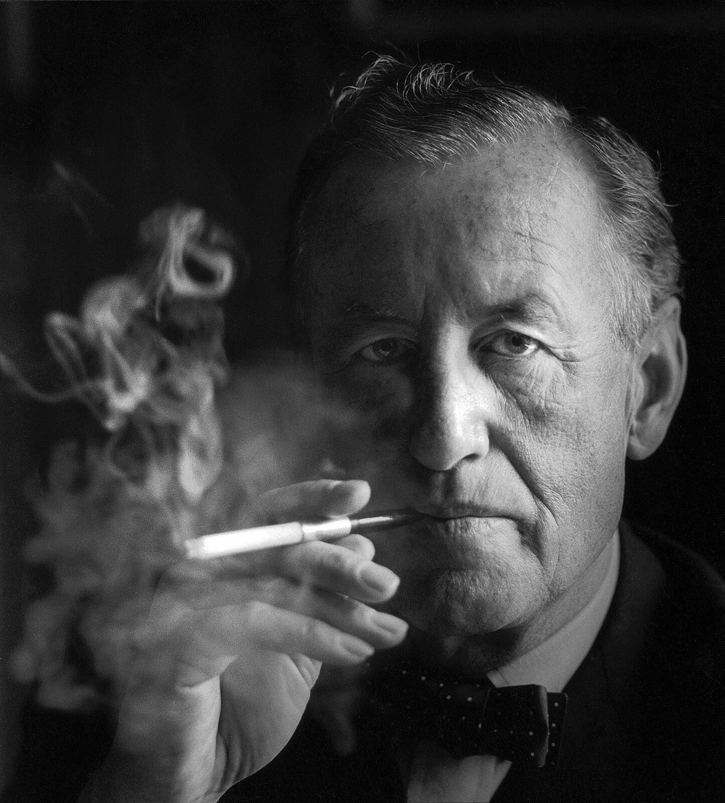 Писатель 7. Ян флеминг. флеминг писатель. ian lancaster fleming. ян флеминг фото.