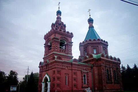 Дыдылдино