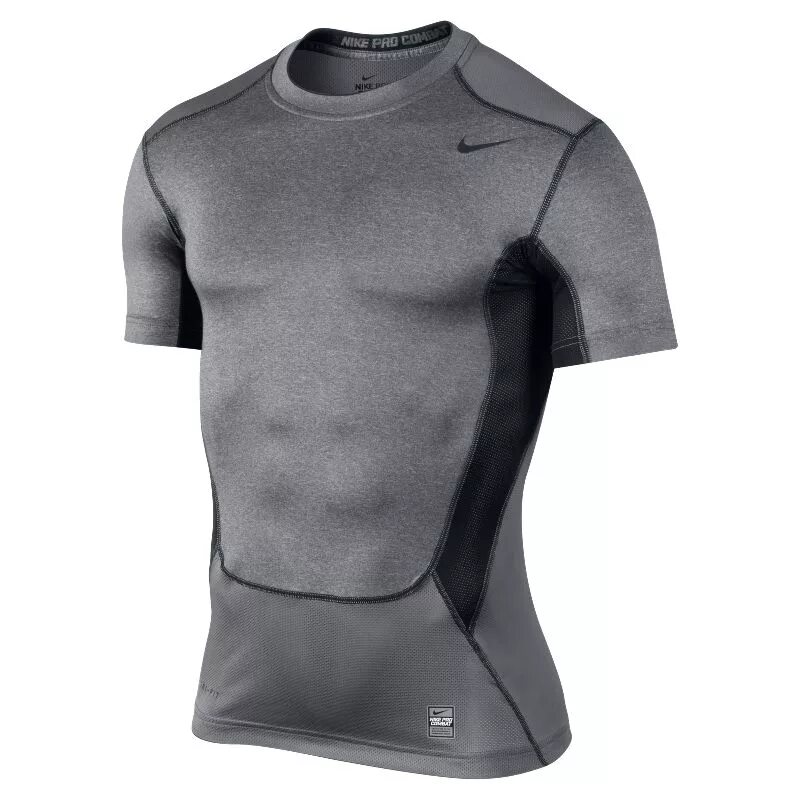 Nike Pro Combat Hypercool. Найк термобелье Pro Combat. Nike Hypercool Compression. Nike Pro Combat Hypercool 2.0 Compression. Nike pro combat