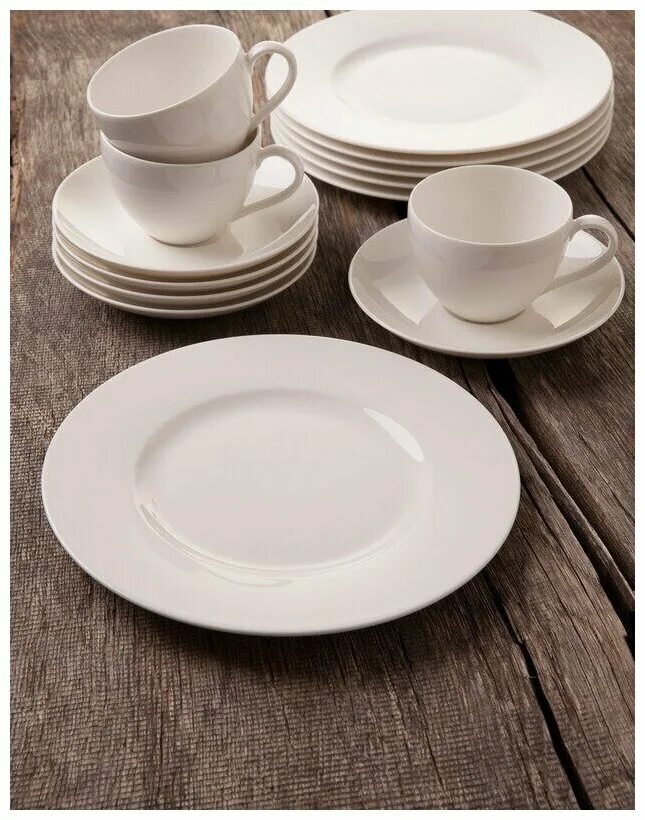 Vivo столовые приборы купить. Vivo villeroy boch group стаканы. Vivo посуда villeroy boch group. Vivo villeroy boch group бокалы. Vivo villeroy boch столовые приборы.