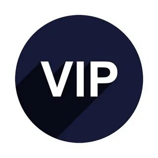 V na
