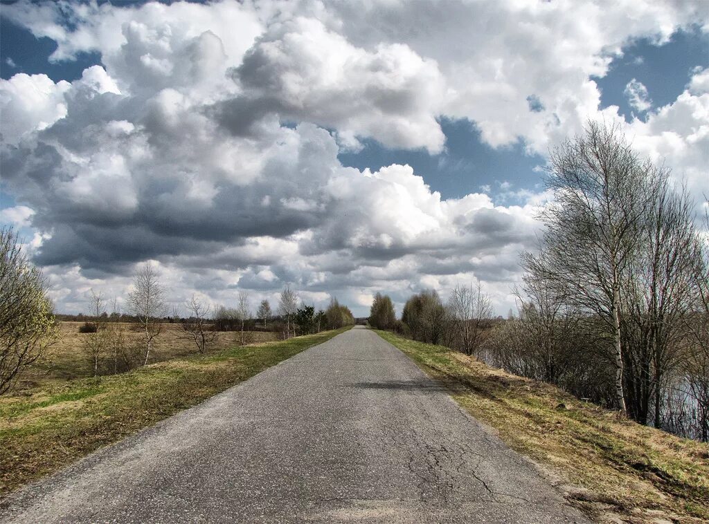 В родных местах дорога. Родные места. Родные места фото. Моя деревня. Дорога в родные места.