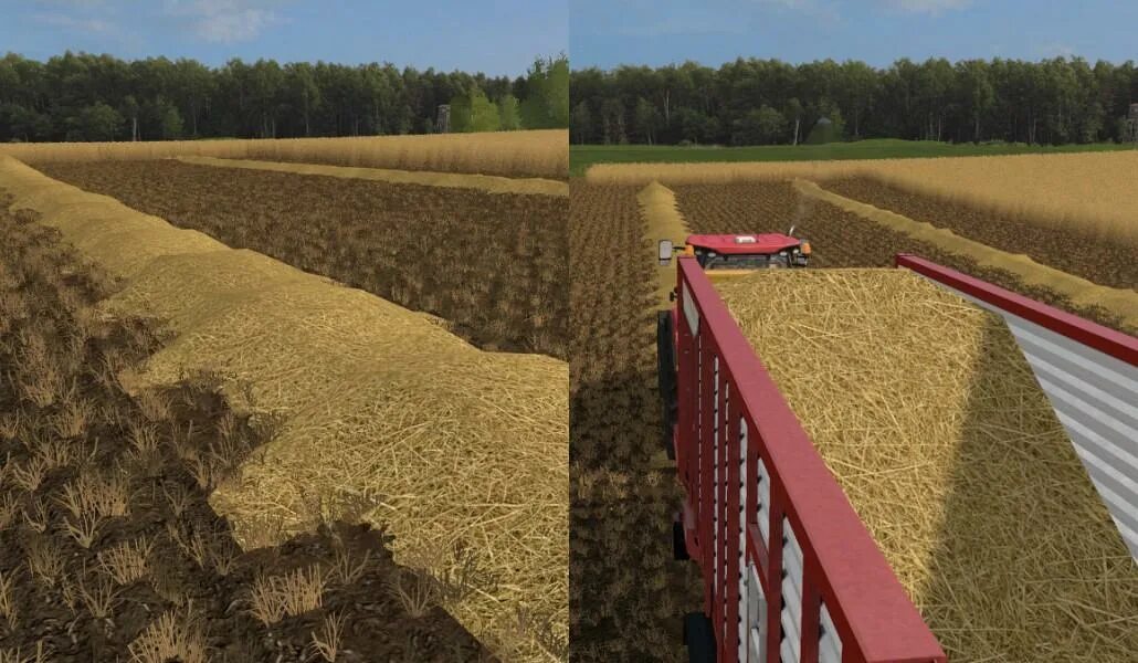 Farming simulator щепа. Fs15 подборщик соломы. фс 15 сборщик соломы. фс 19 солома разбрасыватель соломы. сено farming simulator 2025.