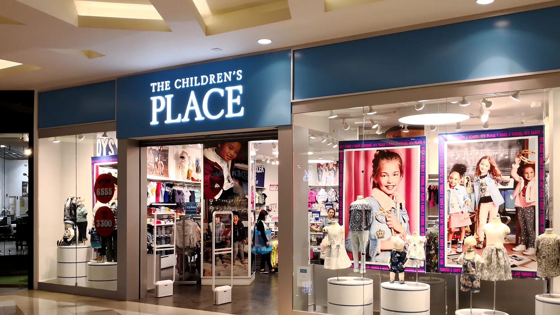 Let s place. Childrens place. childrensplace одежда. children&#039;s place интернет магазин. американский бренд place.