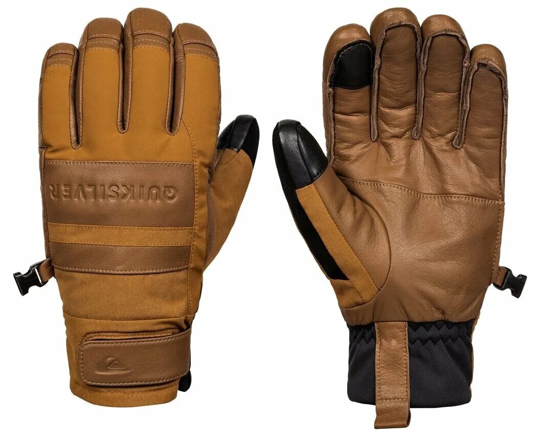 Quicksilver перчатки. Мужские сноубордические перчатки mission. Quicksilver перчатки. Перчатки quiksilver eqyhn03102. Горнолыжные перчатки quicksilver.