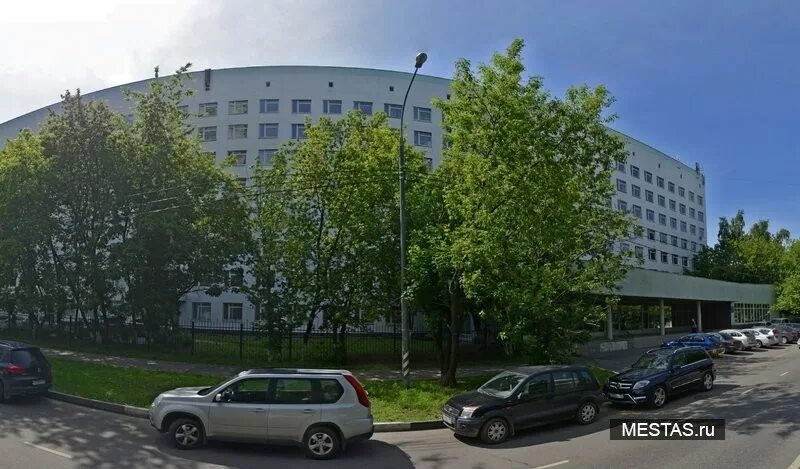 Ф измерова. Медицины труда 9 соколиная. Соколиная гора 12 поликлиника. Медицины труда 9 соколиная. Соколиная гора нии измерова москва.