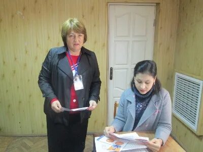 Погода аул инжичишхо