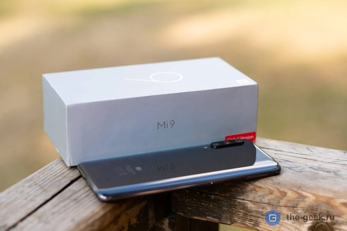Долго заряжается блютуз колонка. Xiaomi gallery editor. Mi 5x прошивка. Почему у ксяоми такой хороший звук. Xiaomi gallery editor.