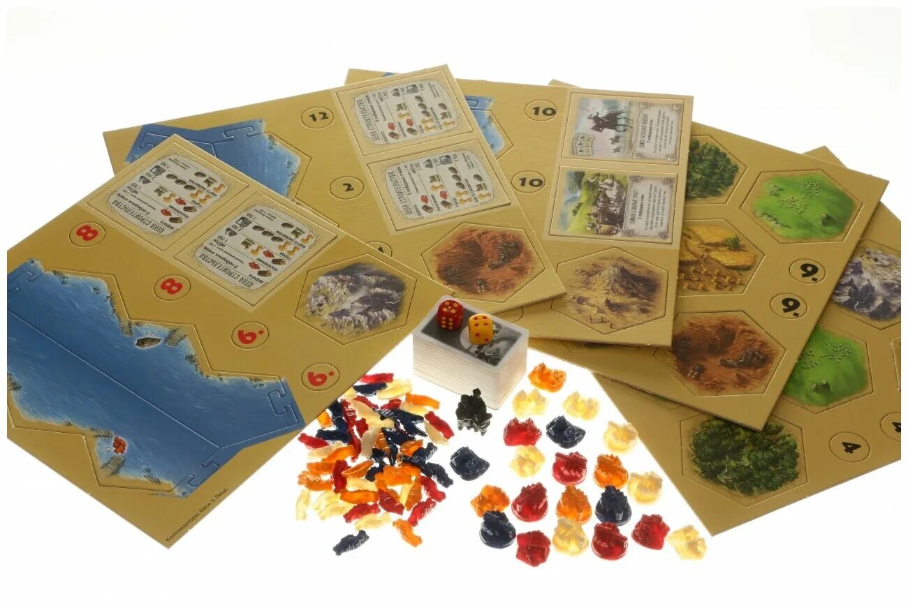 Настольная игра Hobby World Catan. Катан колонизаторы игра. Catan колонизаторы настольная игра. Настольная игра Hobby World Catan колонизаторы.