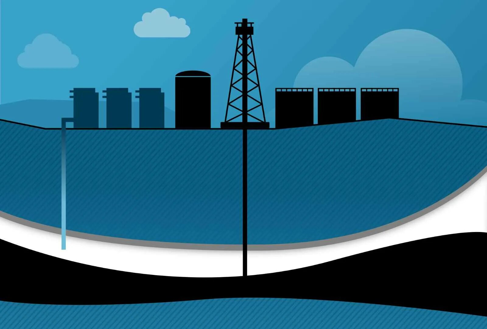 Нефть газ 2016. Попутный нефтяной ГАЗ. Попутный нефтяной ГАЗ добыча. Нефть и природный ГАЗ. Associated Petroleum Gas.