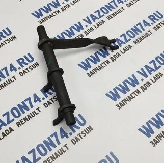 Вилка сцепления ваз 2110