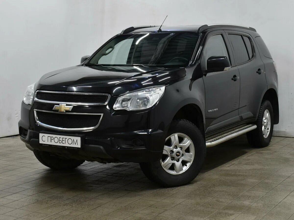 Купить шевроле трейлблейзер 2. Chevrolet trailblazer 2 2013. Chevrolet trailblazer 2013. Ракета trailblazer II.