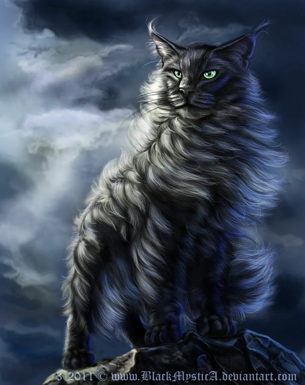 Коты нечисть. Мейн-кун. коты воители мейн кун. мейн кун кот баюн. мейн кун кот воитель.