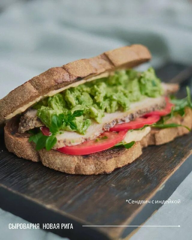 сыроварня аркадия новикова ресторан в москве. аутлет архангельское.