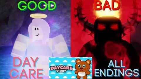 Ending roblox